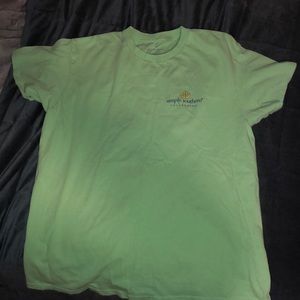 simply southern shirt